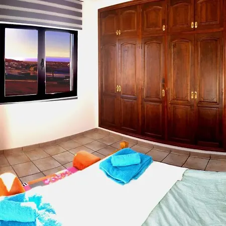 Vista Mar - Vila