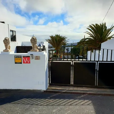 Vista Mar - Vila *
