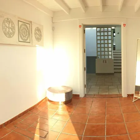 Vista Mar - Vila