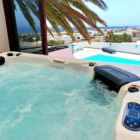 Vila Vista Mar -
