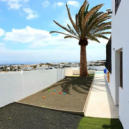 ヴィラ Vista Mar - *